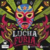 Lucha Furia