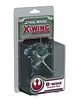 Star Wars X-Wing: B-Wing