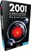 2001: A Space Odyssey | The Board Game
