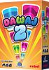 Dawaj 2