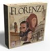 Florenza