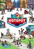 Hotspot