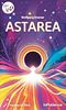 Astarea