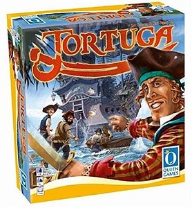 Tortuga