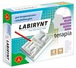 Terapia: Labirynt