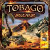 Tobago: Volcano