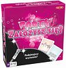Założysz się? Party