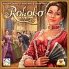 Rokoko