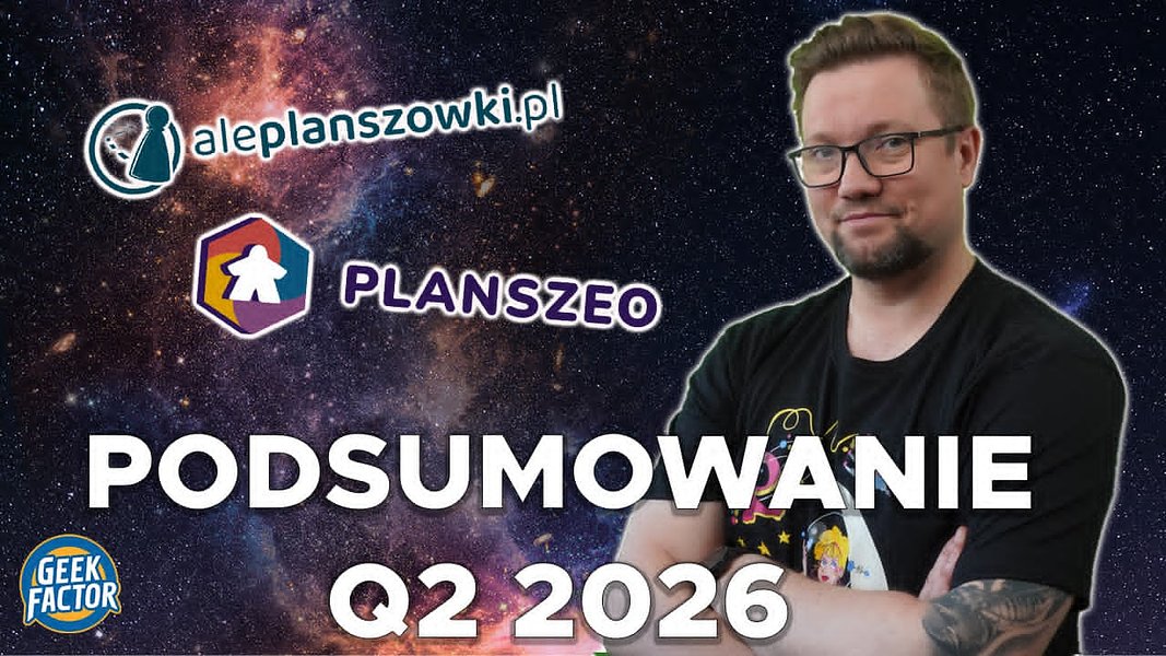 Planszeo