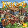 Kilt Castle