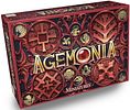Agemonia: Miniatures Pack