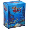 The Great Barrier Reef Card Game