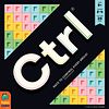 Ctrl