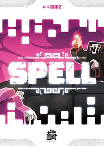 Spell