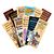Munchkin Promotional Bookmarks