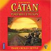 Catan: Portable Edition