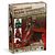 Zombicide: Black Plague - Special Guest Artist Box - Marc Simonetti