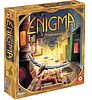 Enigma
