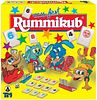My First Rummikub