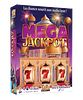 Mega Jackpot