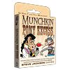 Munchkin: Pony Excess