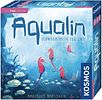 Aqualin