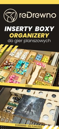 Planszeo