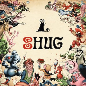 SHUG