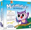 Matematyka na wesoło