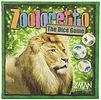 Zooloretto: The Dice Game