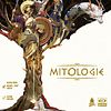 Mitologie