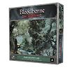 Bloodborne: Gra planszowa - Zakazany las 