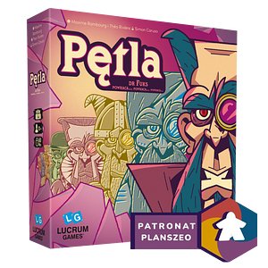 Pętla