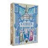 Lisboa