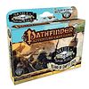 Pathfinder Adventure Card Game: Skull & Shackles Adventure Deck 4 – Island of Empty Eyes