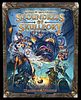 Lordowie Waterdeep: Szelmy z Portu Czaszki