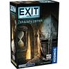 EXIT: Gra tajemnic - Zakazany zamek