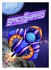 SpaceShipped
