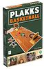 Plakks Basketball