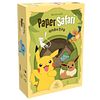 Paper Safari: Pokémon - Pikachu and Friends