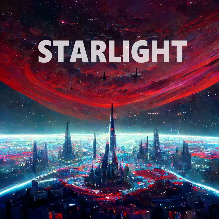 Starlight
