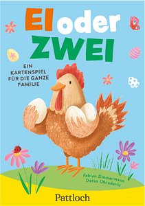Ei oder Zwei 
