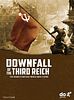 Downfall of the Third Reich