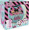 Dobble: L.O.L. Surprise!