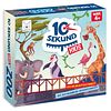 10 Sekund Kids: ZOO