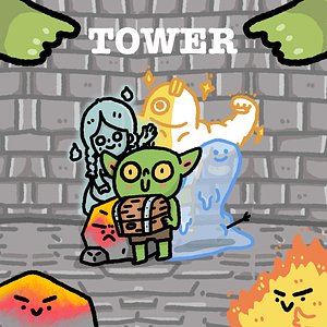 TOWER