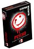 Czarne historie: Psycho