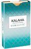 Collection Classique: Kalaha