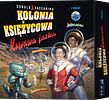 Kolonia księżycowa: Krwawa jatka