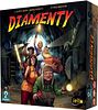 Diamenty
